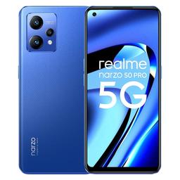 related Realme Narzo 50 Pro image