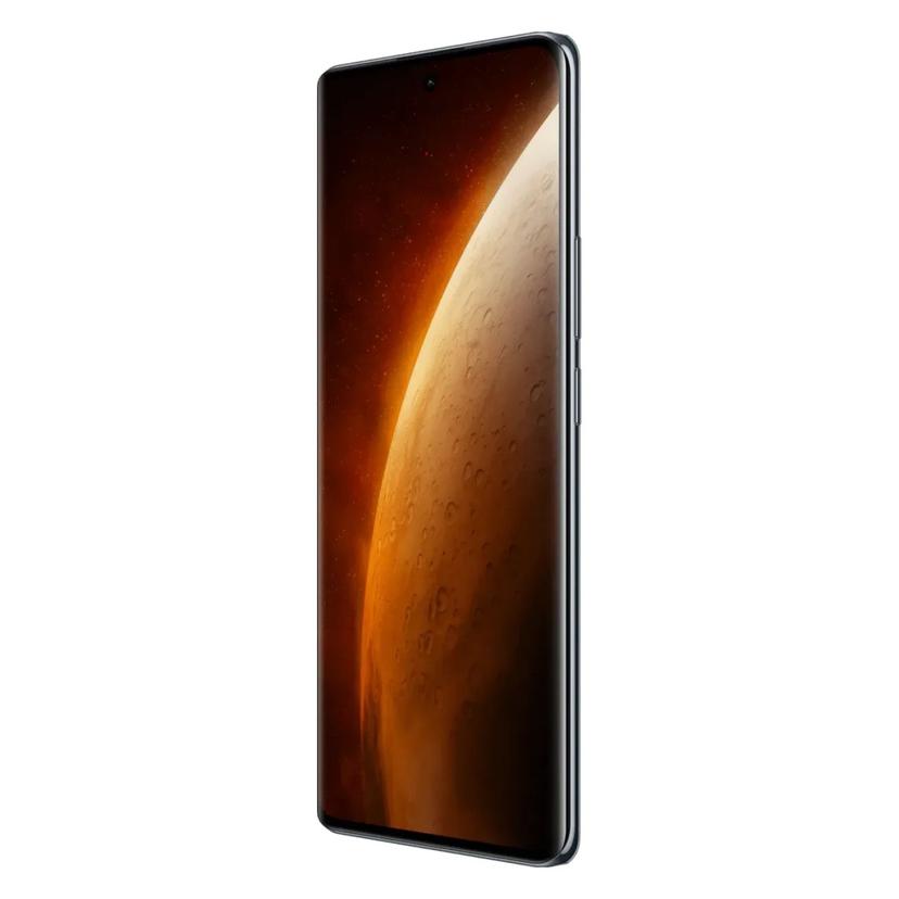 Realme Narzo 60 Pro front view