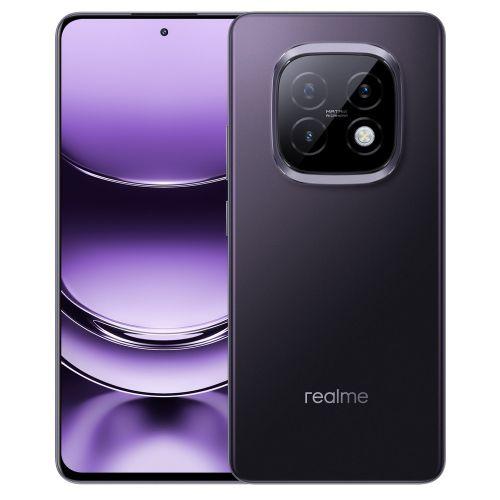 Realme Narzo 70 Turbo 5G specification