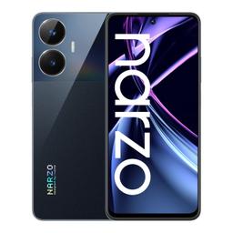 related Realme Narzo N55 image