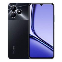 related Realme Note 50 image