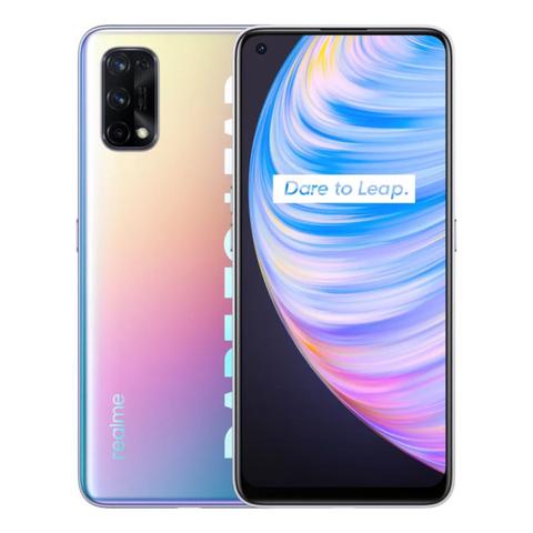related Realme Q2 Pro image