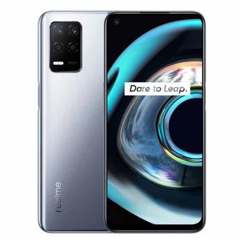 related Realme Q3 5G image