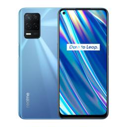 related Realme Q3i 5G image