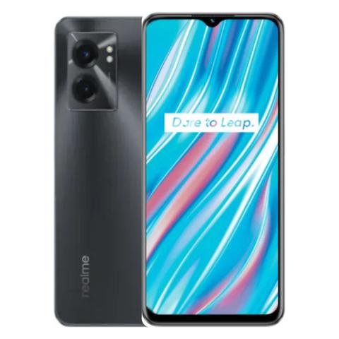 related Realme V23 image