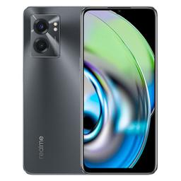 related Realme V23i image