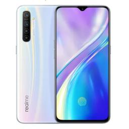 related Realme XT image