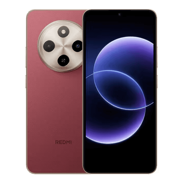 compare Redmi 17C image