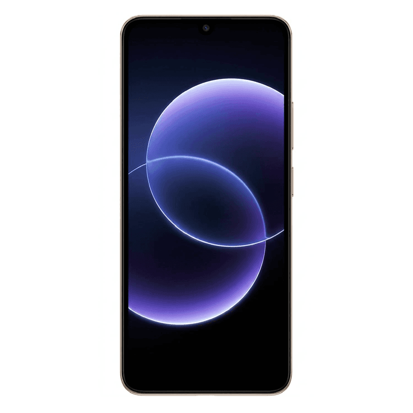 Redmi 17c