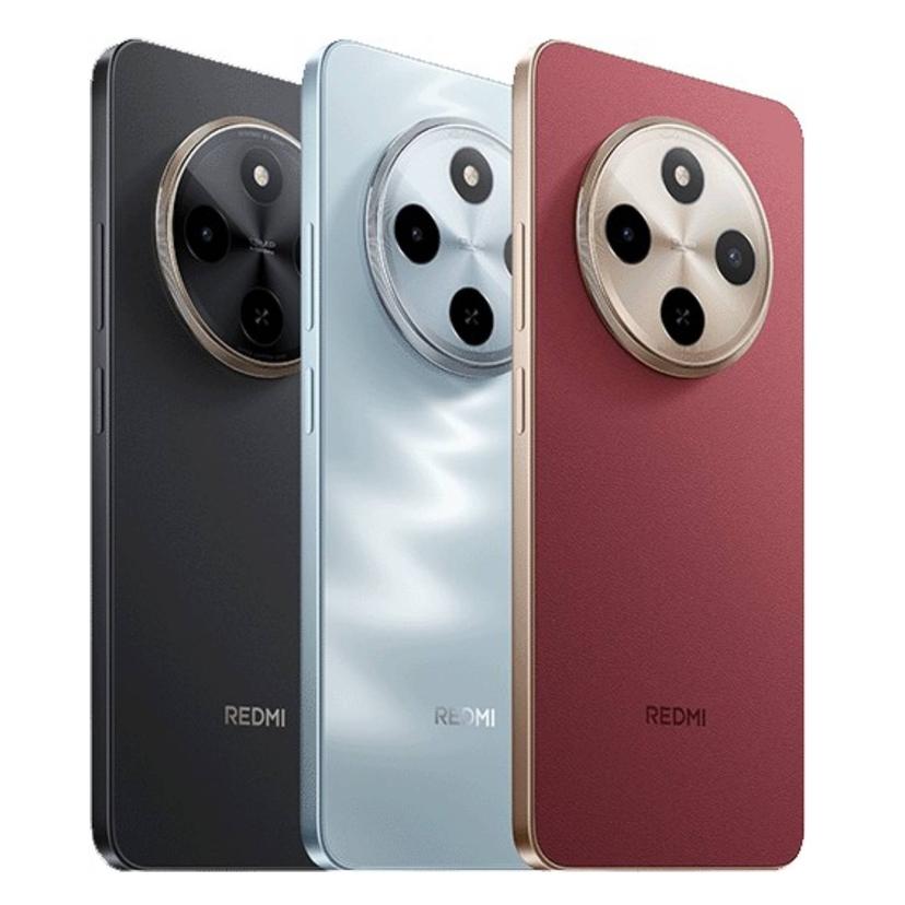 Redmi 17c