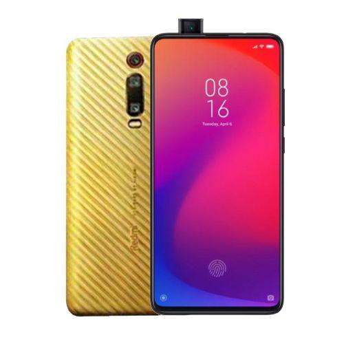 Redmi K20 Pro Signature Edition Specification