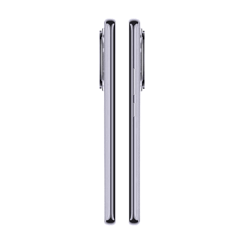 Redmi Note 14 Pro+ 5G phone