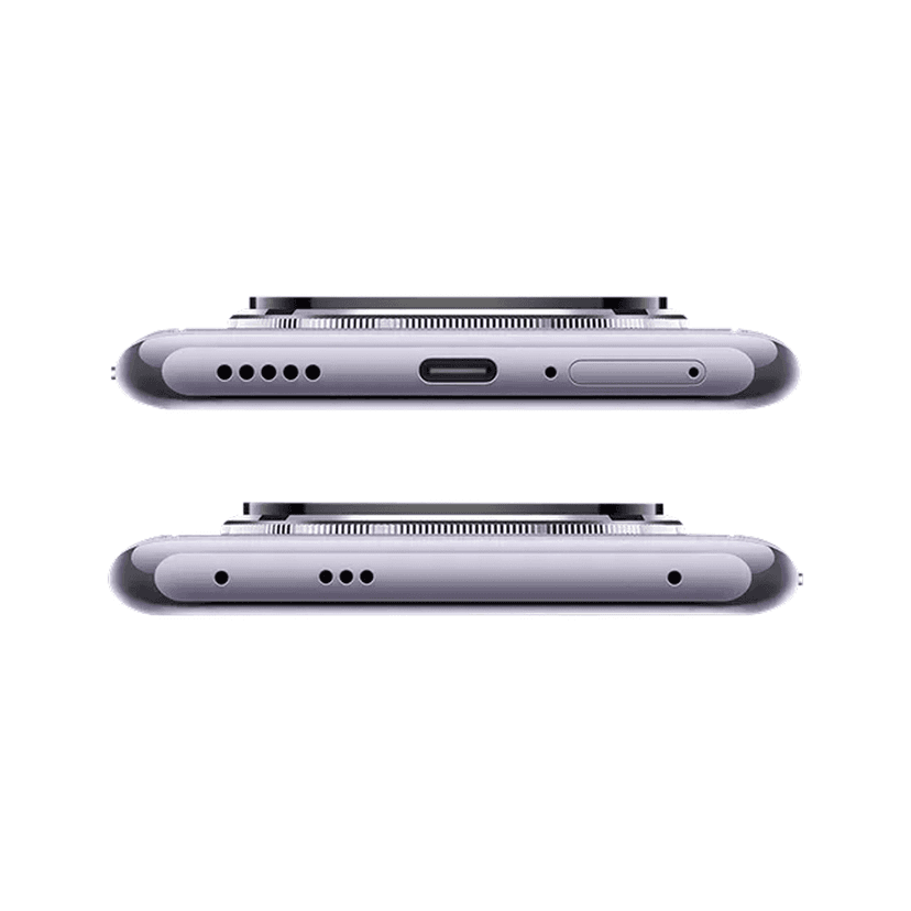 Redmi Note 14 Pro+ 5G phone