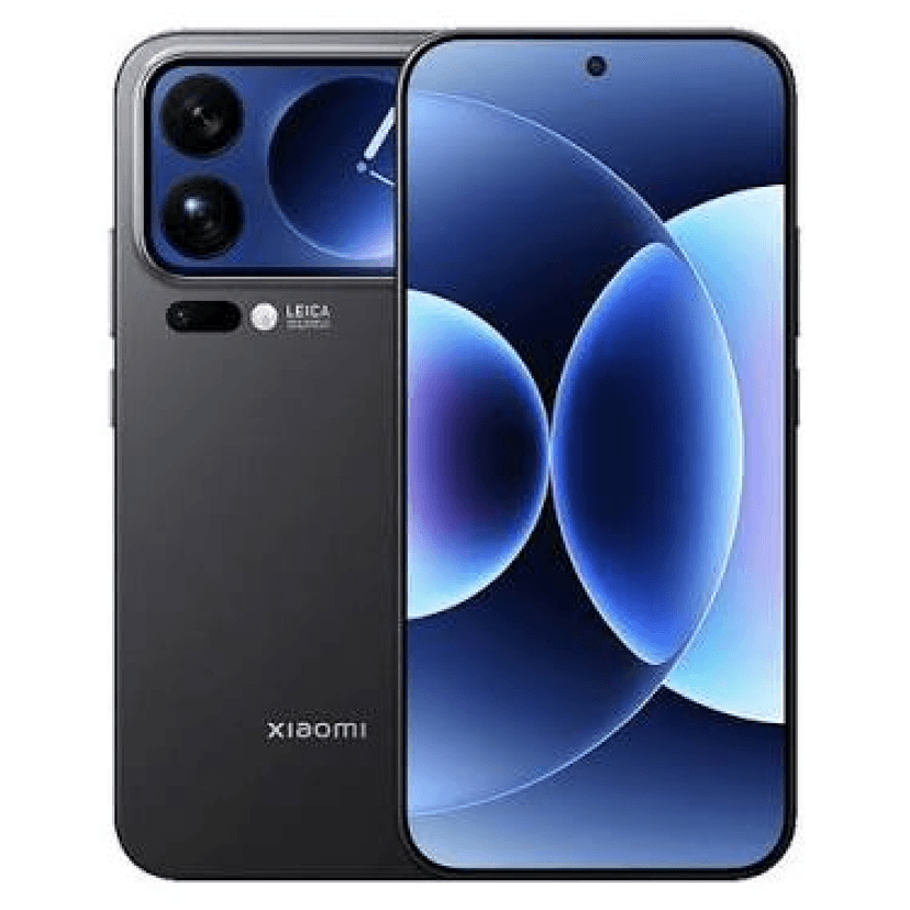 Redmi Note 17 Pro Max