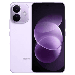 related Redmi Note 17 Pro image
