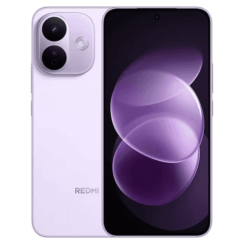 related Redmi Note 17 Pro image