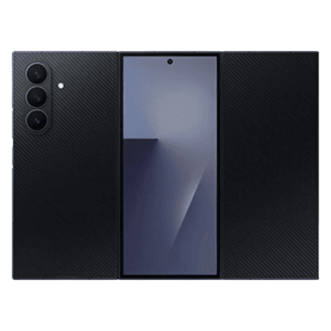 SAMSUNG GAKAXY Z TRIFOLD 5G SPECIFICATION