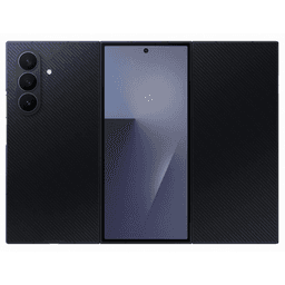 related Samsung Galaxy Z Tri Fold image