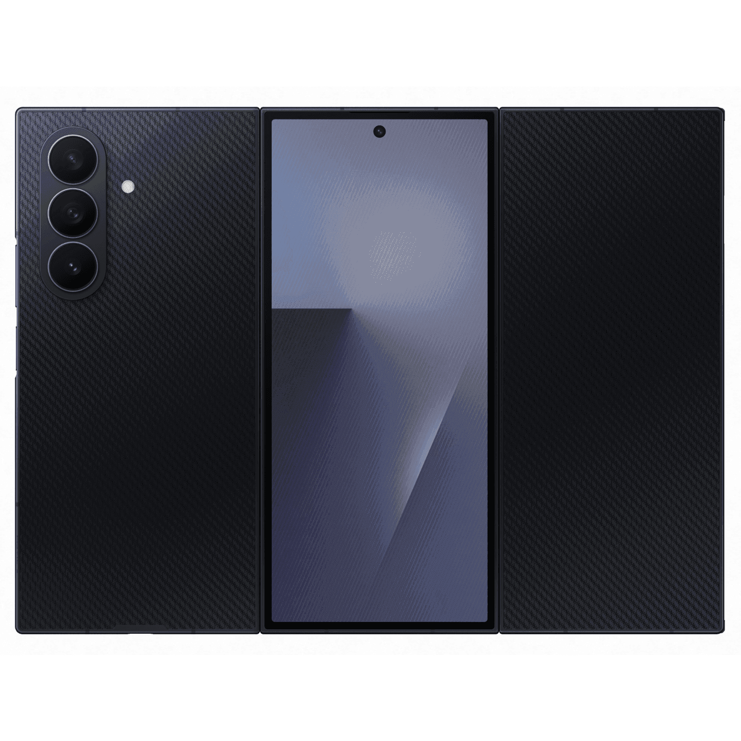 SAMSUNG GALAXU Z TRI FOLD 5G SPECIFICATION