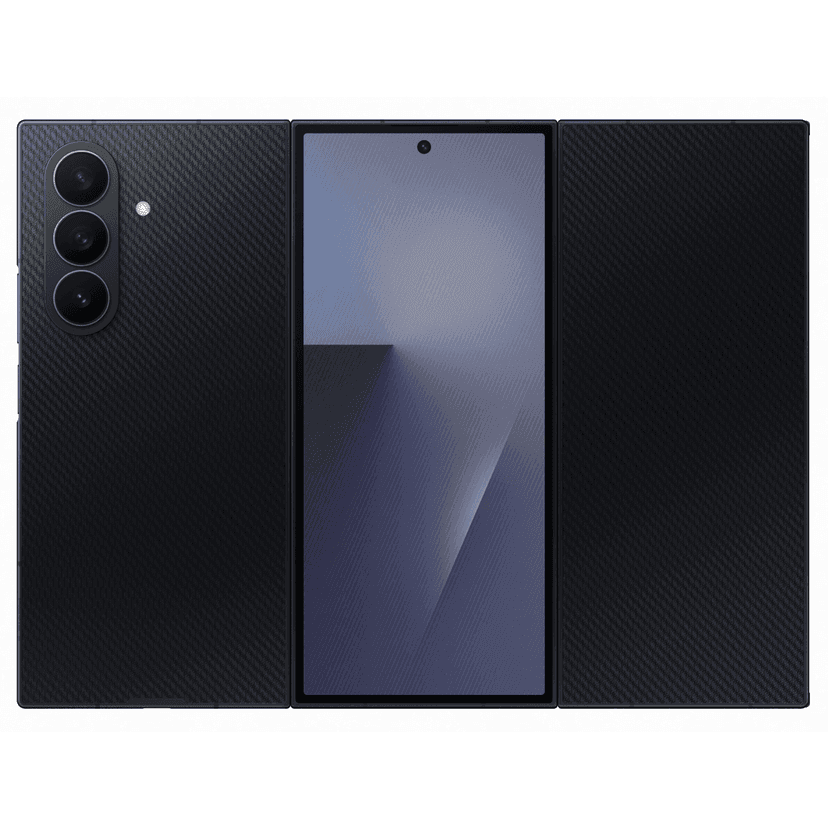 SAMSUNG GALAXU Z TRI FOLD 5G SPECIFICATION