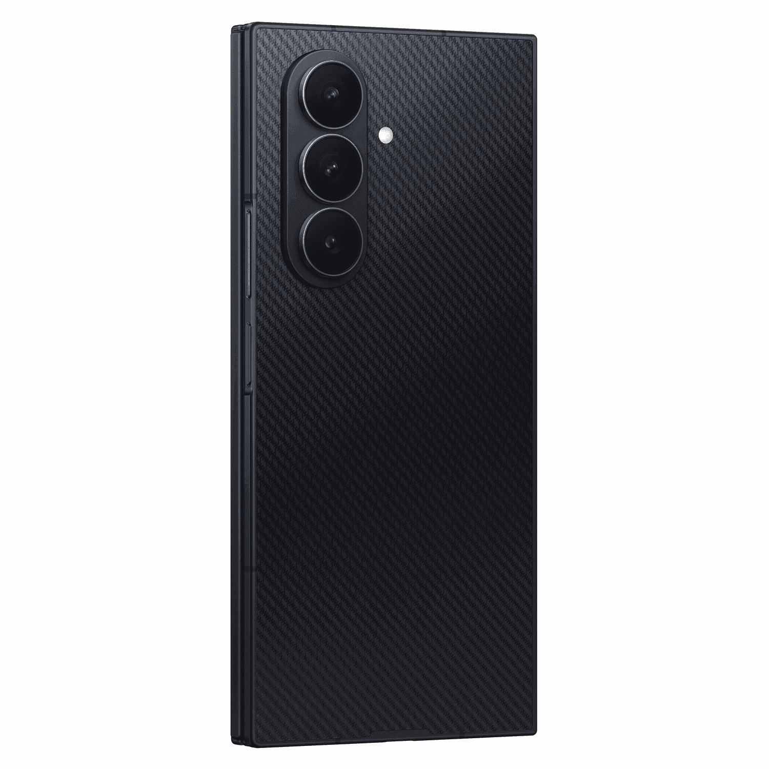 SAMSUNG GALAXU Z TRI FOLD 5G SPECIFICATION