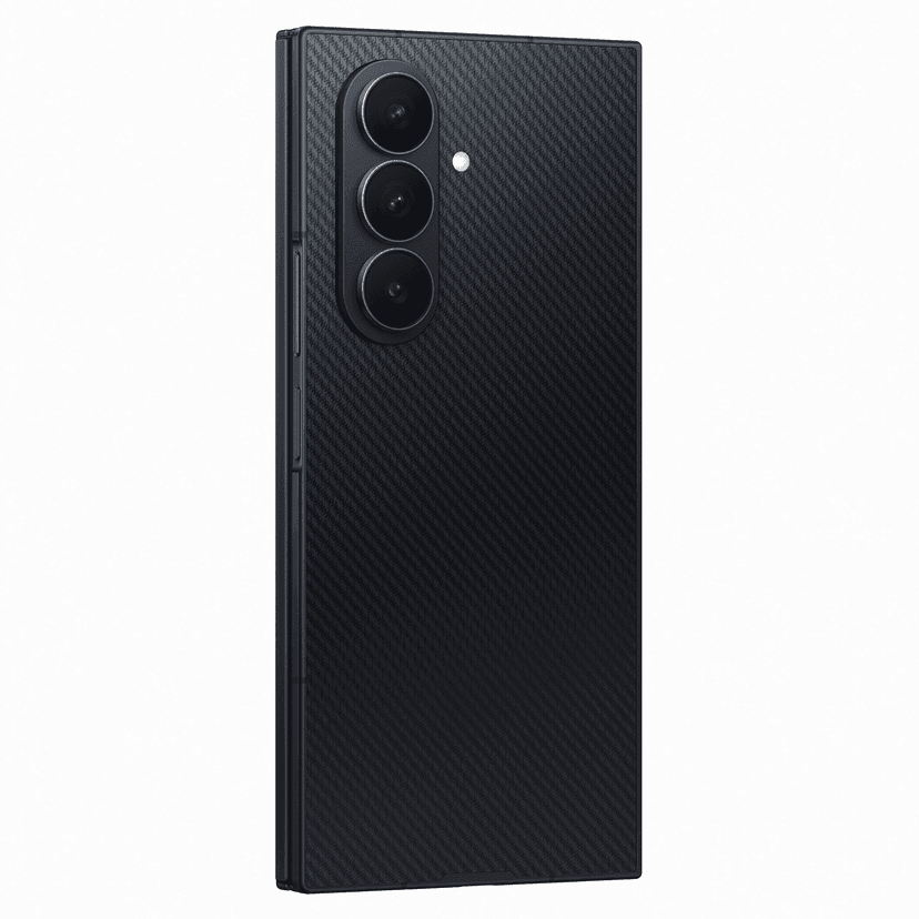 SAMSUNG GALAXU Z TRI FOLD 5G SPECIFICATION