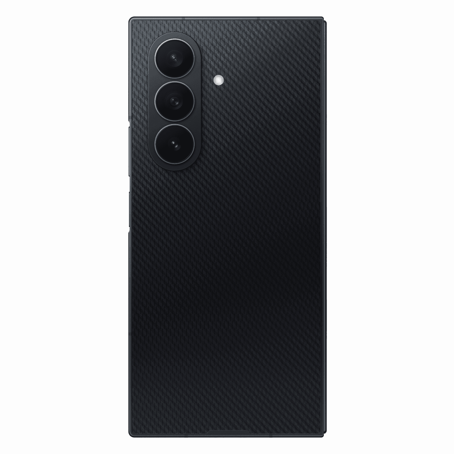 SAMSUNG GALAXU Z TRI FOLD 5G SPECIFICATION