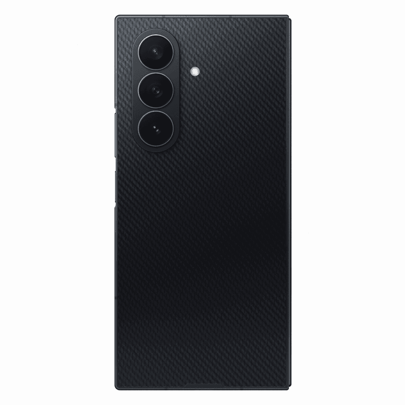 SAMSUNG GALAXU Z TRI FOLD 5G SPECIFICATION