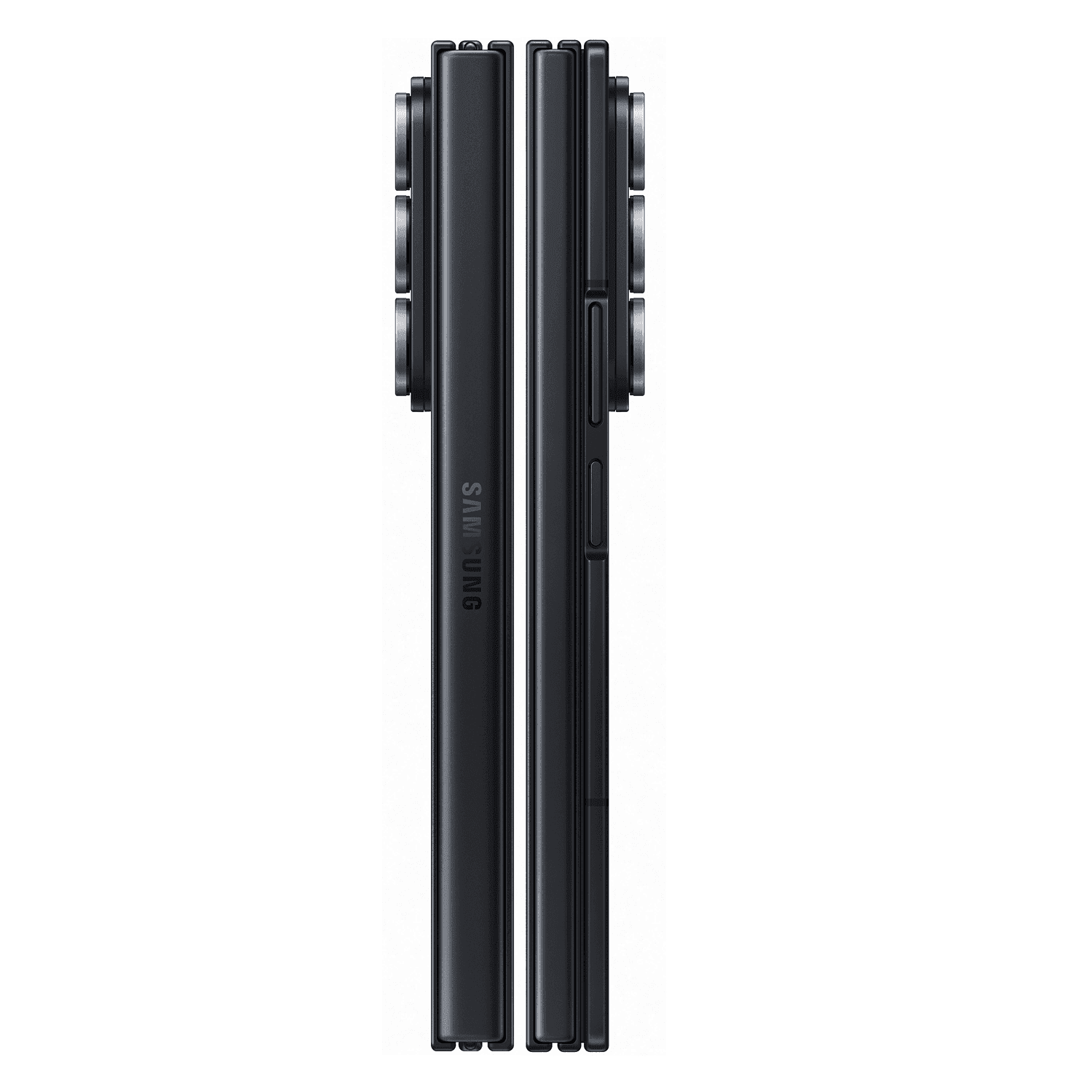 SAMSUNG GALAXU Z TRI FOLD 5G SPECIFICATION