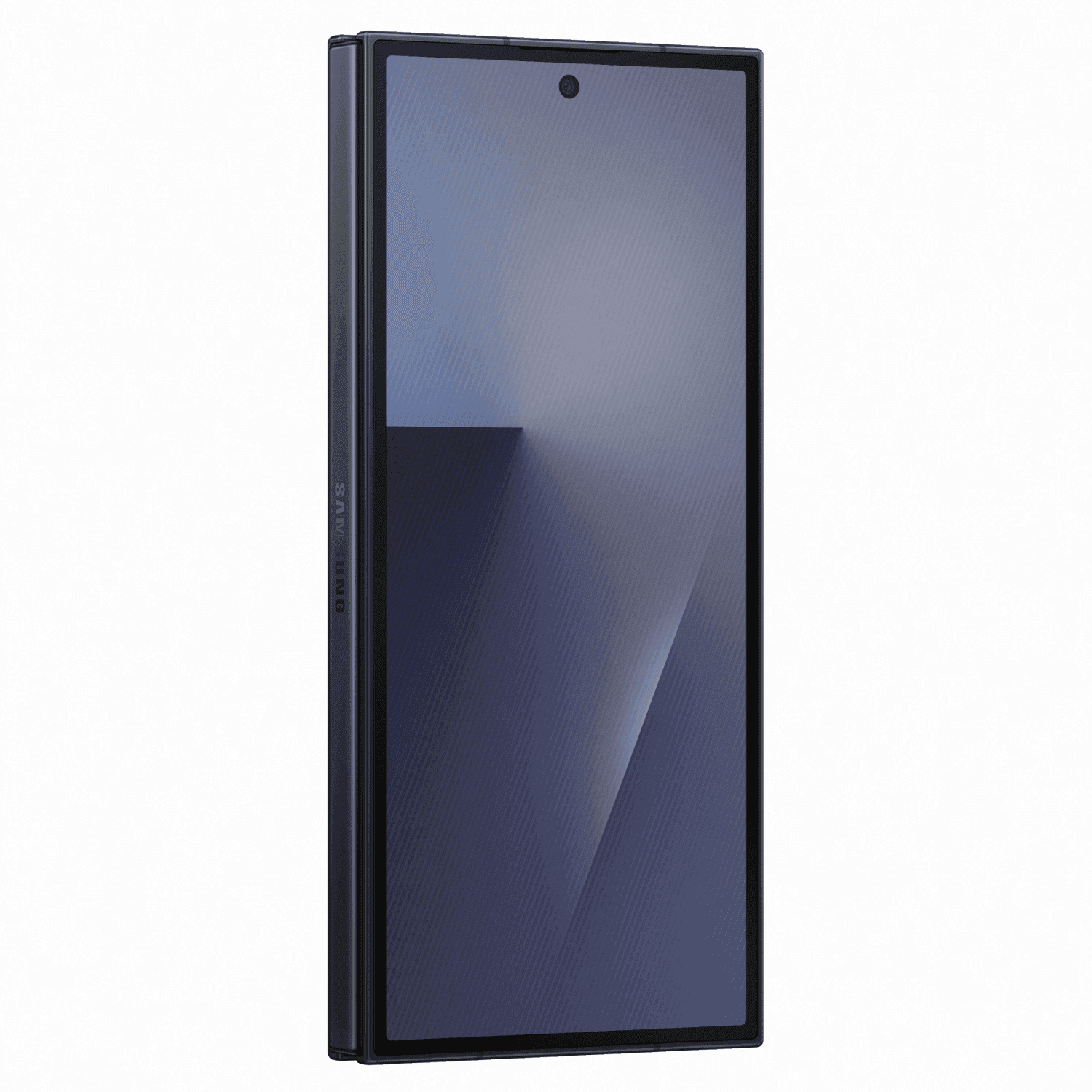 SAMSUNG GALAXU Z TRI FOLD 5G SPECIFICATION
