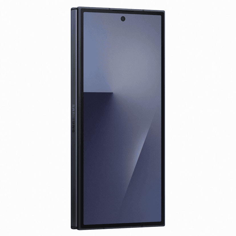 SAMSUNG GALAXU Z TRI FOLD 5G SPECIFICATION