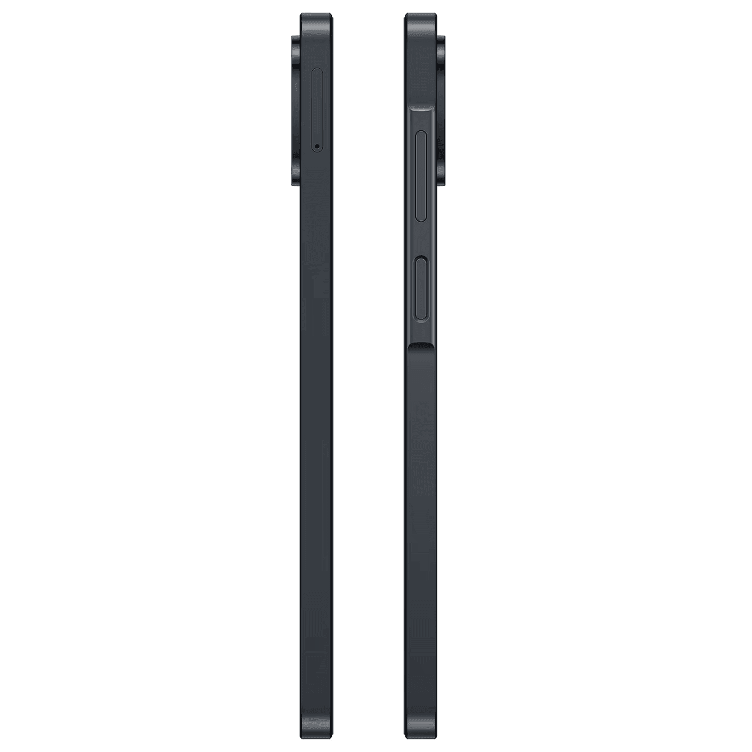 SAMSUNG GALAXY A07 5G SPECIFICATION