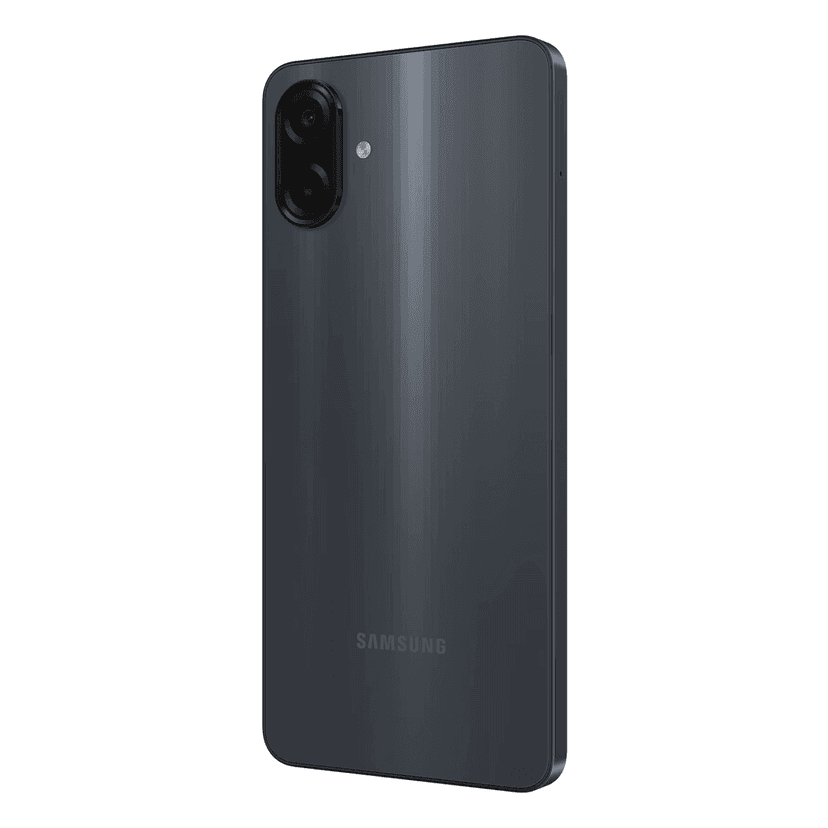 SAMSUNG GALAXY A07 5G SPECIFICATION