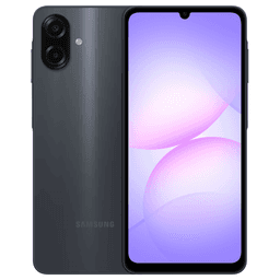 related Samsung Galaxy A07 5G image