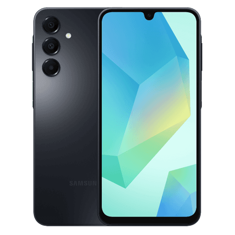 related Samsung Galaxy A16 4G image