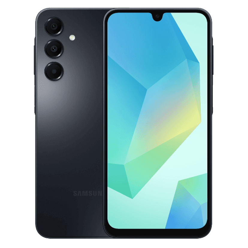SAMSUNG GALAXY A16 4G SPECIFICATION