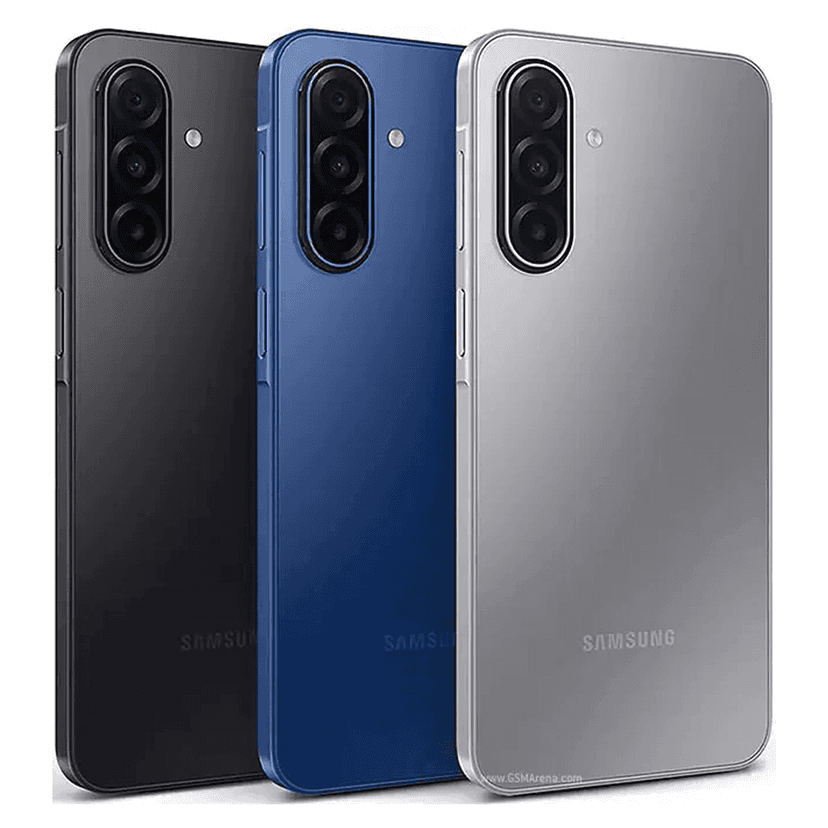 SAMSUNG GALAXY A17 4G SPECIFICATION