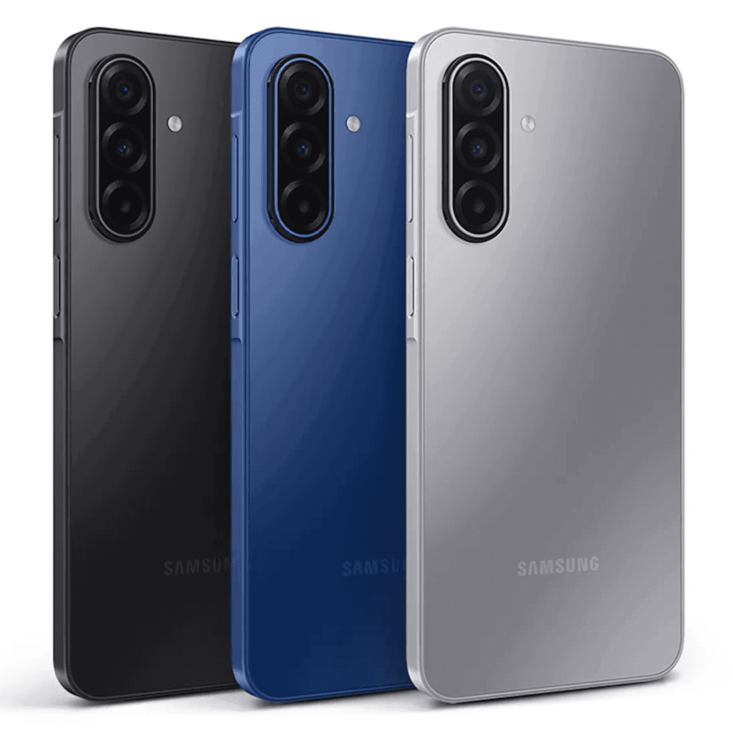 SAMSUNG GALAXY A17 5G SPECIFICATION