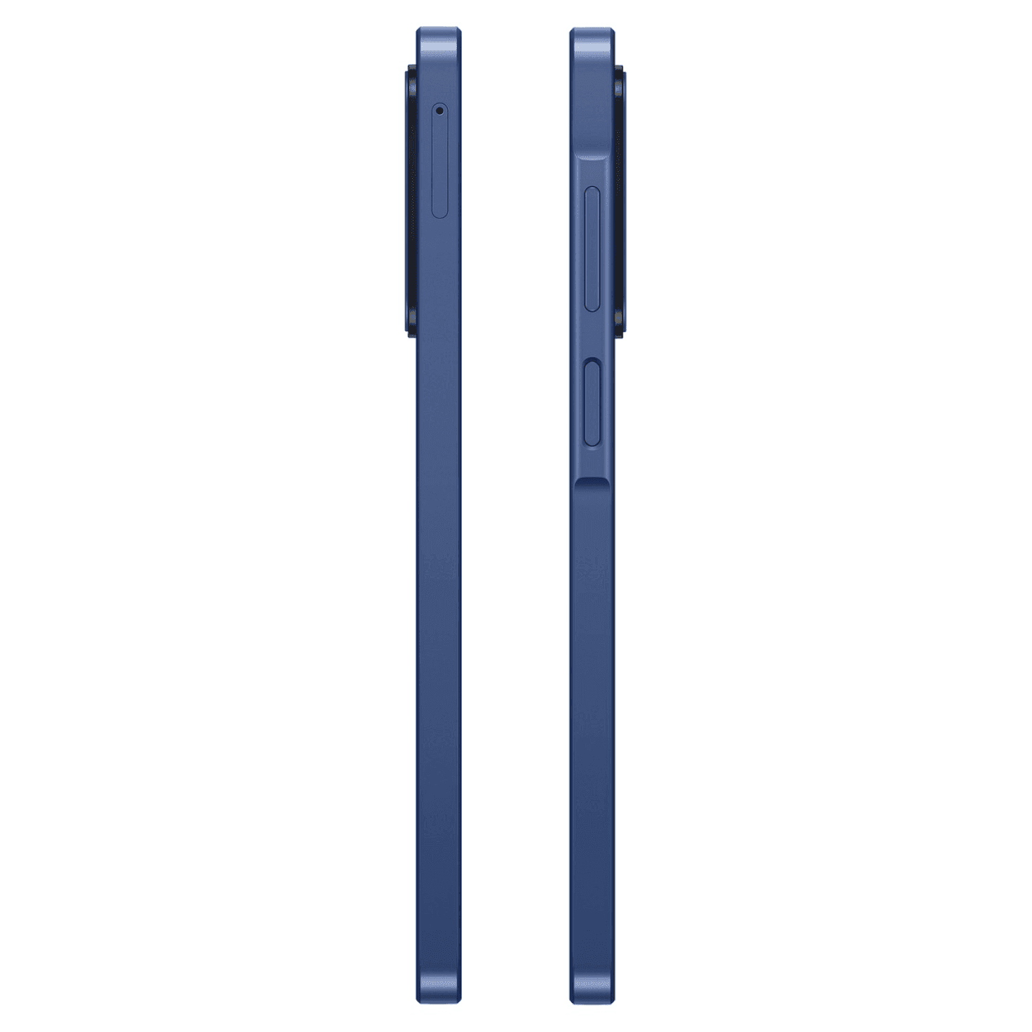 Samsung Galaxy A17 - Full Phone Specs, Price and Comparison