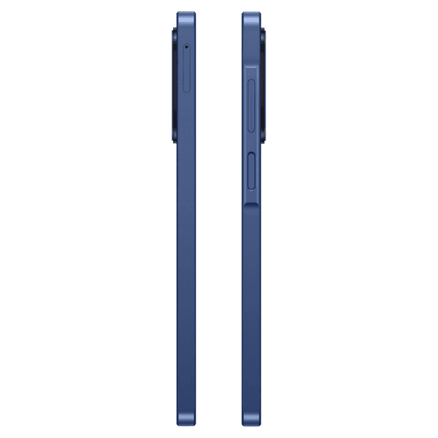 SAMSUNG GALAXY A17 5G SPECIFICATION