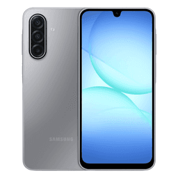 related Samsung Galaxy A18 image
