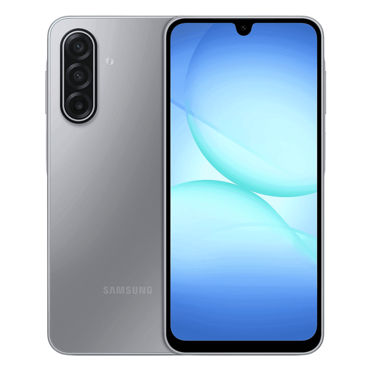 SAMSUNG GALAXY A18 5G SPECIFICATION