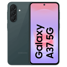 related Samsung Galaxy A37 5G image