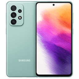 related Samsung Galaxy A76 5G image