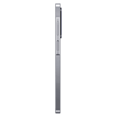 Samsung Galaxy F17 - Full Phone Specs, Price and Comparison