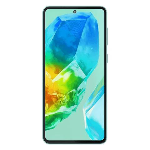 related Samsung Galaxy F37 5G image