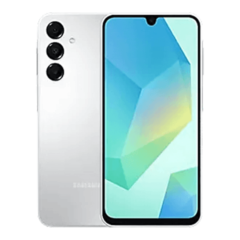 SAMSUNG GALAXY F57 5G SPECIFICATION