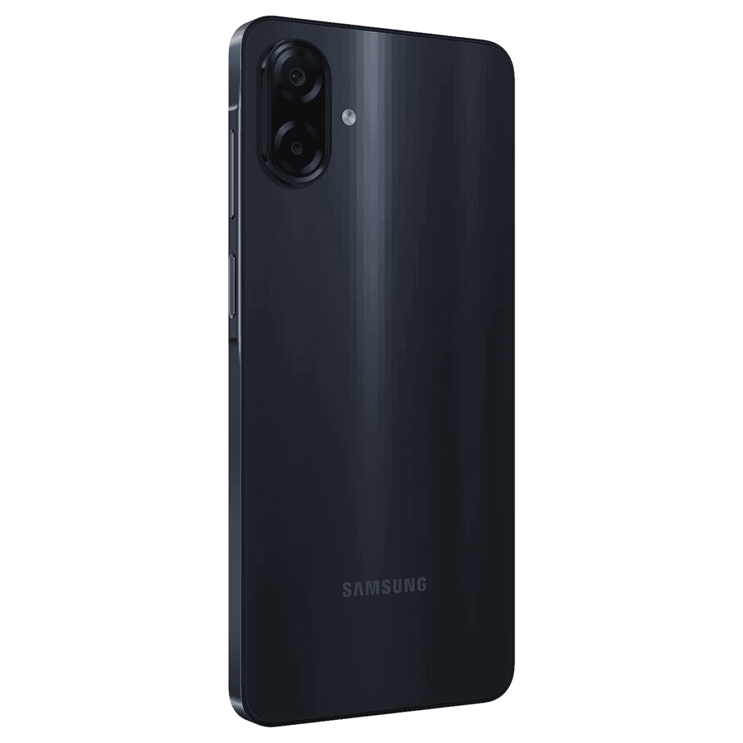 SAMSUNG GALAXY M07 5G SPECIFICATION