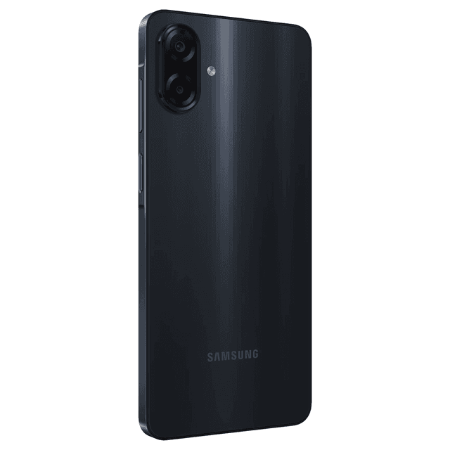 SAMSUNG GALAXY M07 5G SPECIFICATION