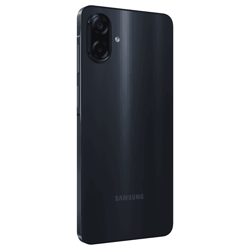 SAMSUNG GALAXY M07 5G SPECIFICATION